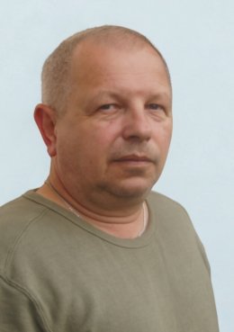 O polsko-rumuńskiej więzi i nieodwzajemnionej miłości