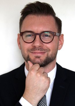 Muzyka popularna i jej granice