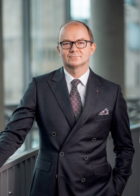 Mozart i inne chłopaki