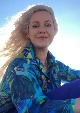 Architektura Ruchu: Jak taniec projektuje sprawny mózg.