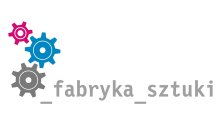 Grafika przedstawiająca Voucher podarunkowy 100 zł