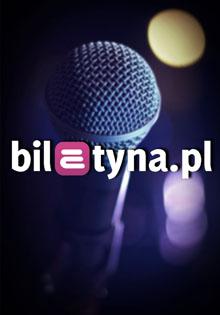 ClassicOn Junior Festiwal